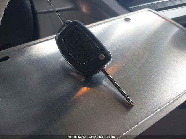 Hyundai Sonata 2017 5NPE24AF4HH568874 Image 11