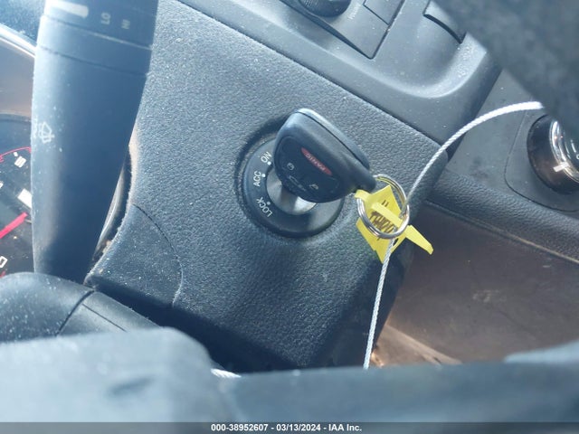 Dodge AVENGER SE 2014 1C3CDZAB9EN226218 Image 11