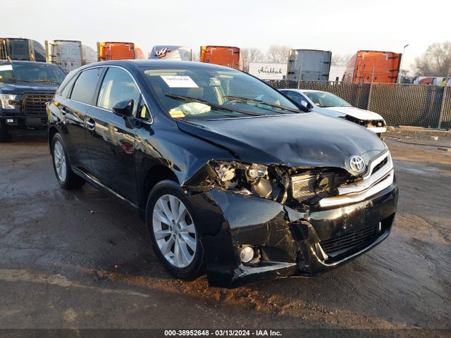 2015 4T3BA3BB4FU069168 главное изображение