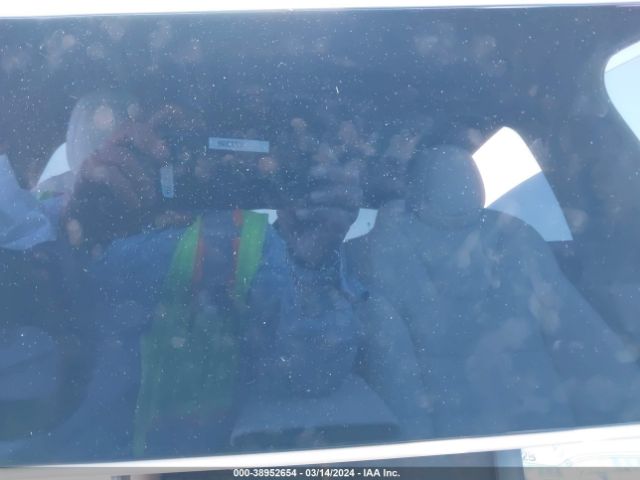 2023 TESLA MODEL X 7SAXCDE5XPF378942 Photo 6