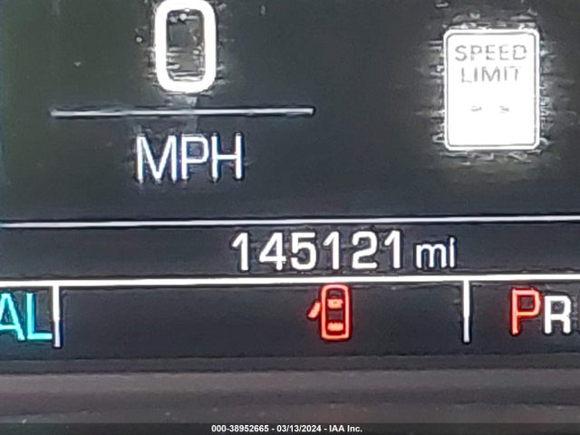 Chevrolet Silverado 1500 2lt 2017 3GCUKREC8HG155941 Image 16