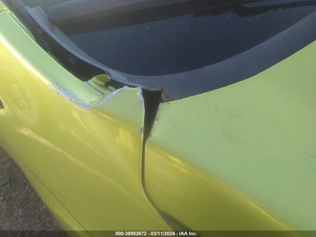 Chevrolet Spark Ls Auto 2014 KL8CB6S92EC402042 Image 13