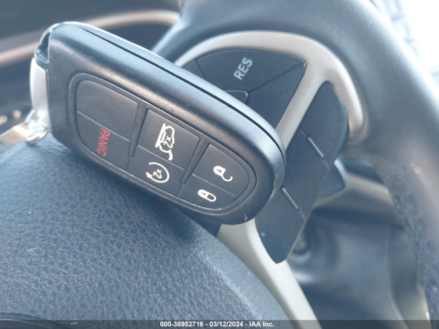 Jeep Cherokee Latitude 2014 1C4PJLCB4EW149512 Image 11