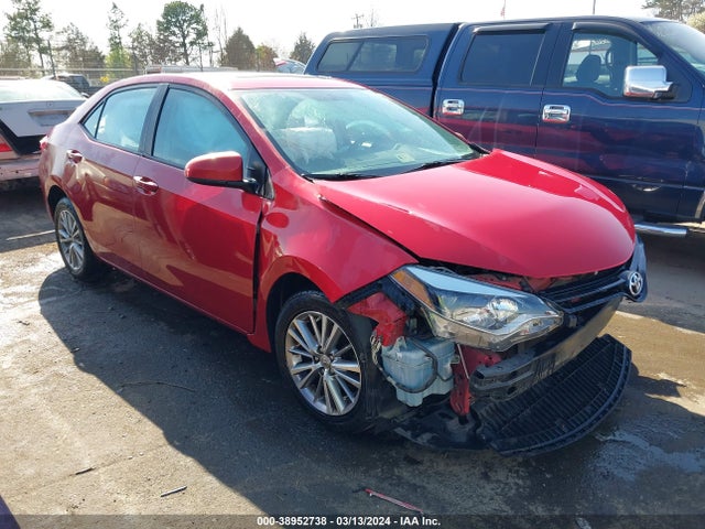 2014 2T1BURHE8EC079237 main image