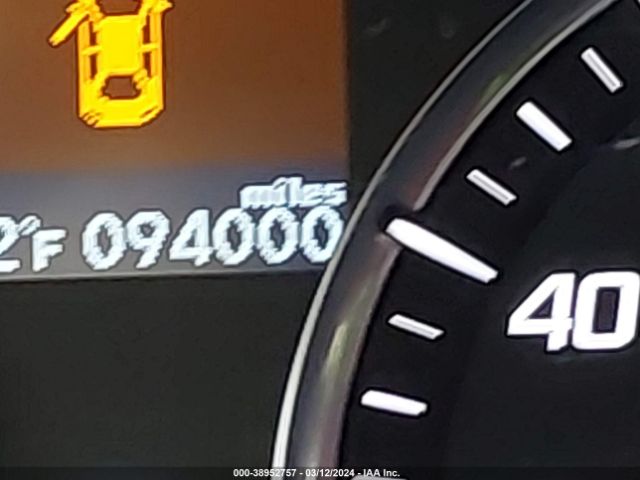 19UUB1F37GA014566 Acura TLX