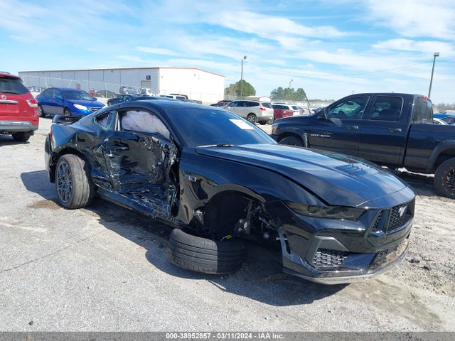 2024 1FA6P8CF8R5407056 main image