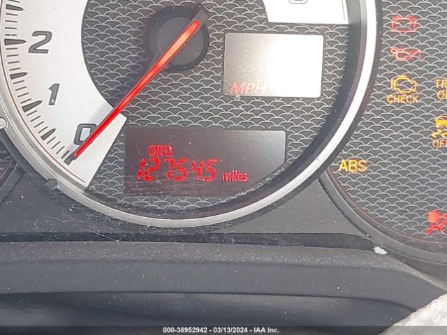 JF1ZNAA11F8707968 Scion FR-S