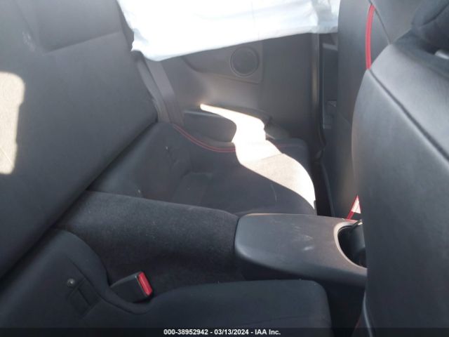 JF1ZNAA11F8707968 Scion FR-S
