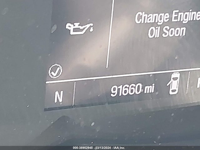 Chevrolet Trax Lt 2019 3GNCJLSB5KL256044 Image 7