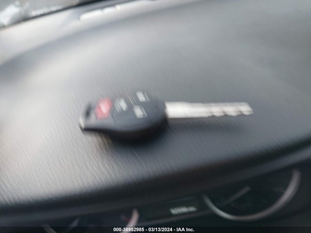 Nissan SENTRA S 2019 3N1AB7AP5KY305976 Image 11