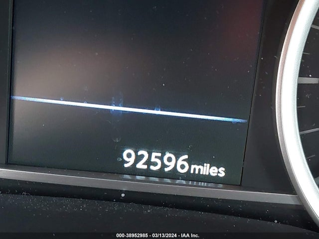 Nissan SENTRA S 2019 3N1AB7AP5KY305976 Image 16