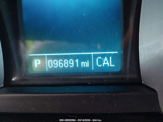 Chevrolet EQUINOX LT 2017 2GNALCEK0H6269469 Image 15