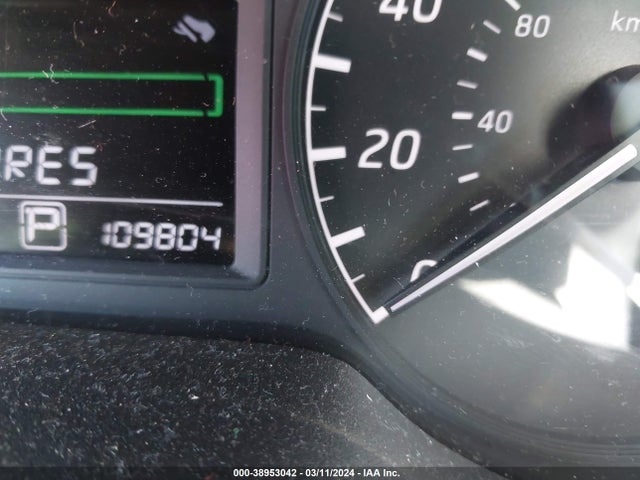 Nissan SENTRA S 2014 3N1AB7AP8EL685364 Image 15