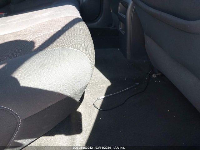 Nissan SENTRA S 2014 3N1AB7AP8EL685364 Image 8