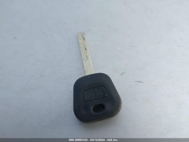 1GTV2LEC2HZ243093 GMC SIERRA 1500