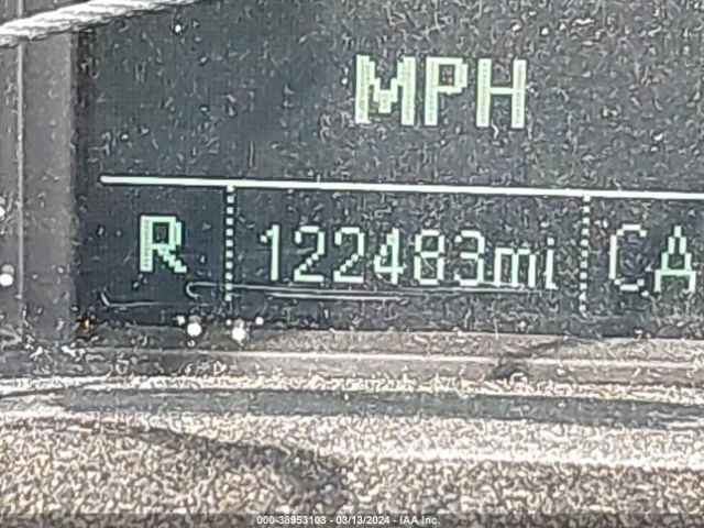 1GTV2LEC2HZ243093 GMC SIERRA 1500