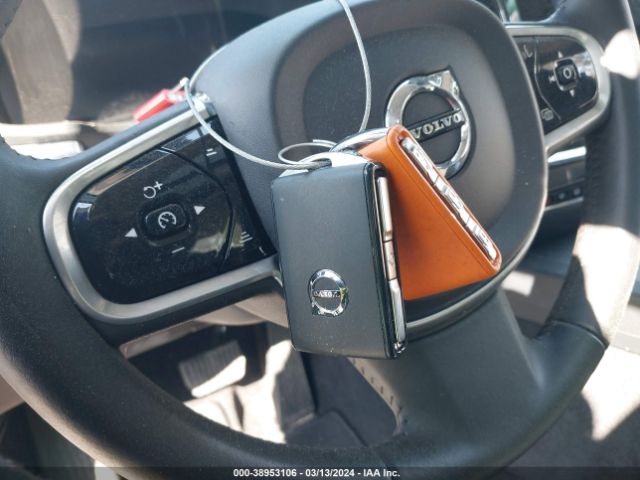 7JRL12TLXNG177408 Volvo S60 B5 Inscription