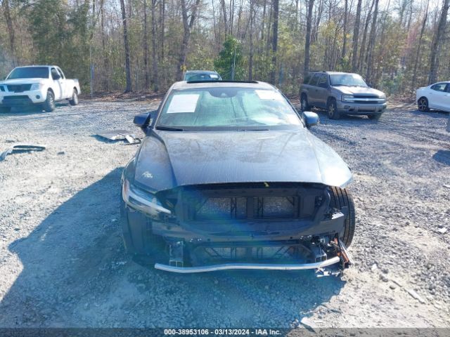 7JRL12TLXNG177408 Volvo S60 B5 Inscription