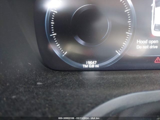 7JRL12TLXNG177408 Volvo S60 B5 Inscription