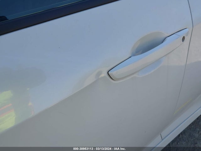 Honda Civic Lx 2020 2HGFC2F66LH577609 Image 12