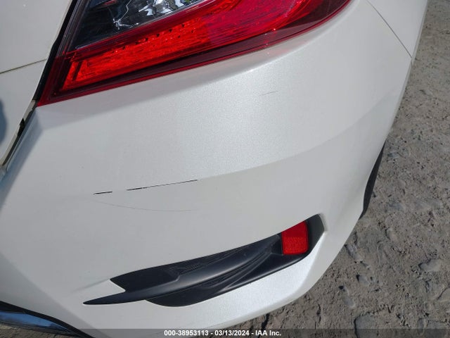 Honda Civic Lx 2020 2HGFC2F66LH577609 Image 14