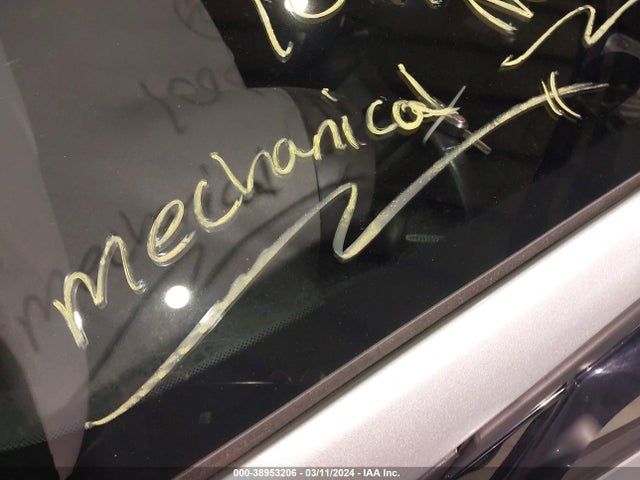 2013 FIAT 500 3C3CFFBR3DT746417 Photo 5