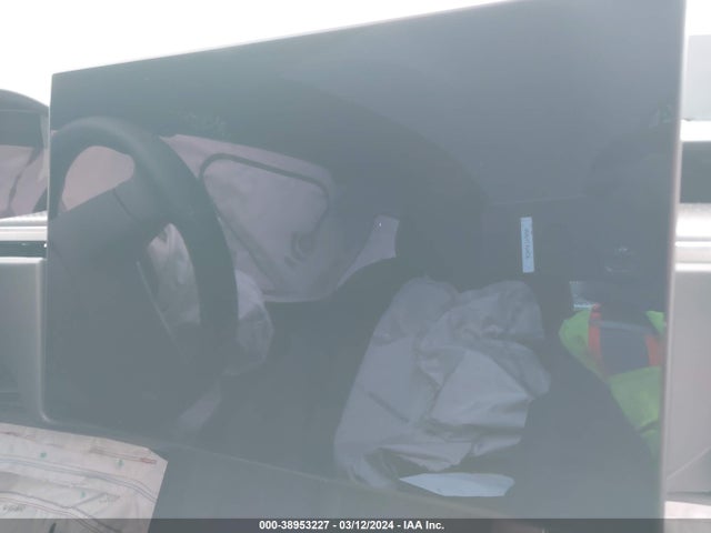 2023 TESLA MODEL S 5YJSA1E69PF521920 Photo 6