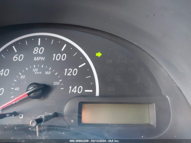 Nissan Versa 1.6 S+ 2018 3N1CN7AP5JL820908 Image 14