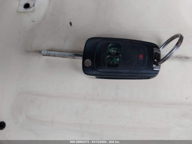 2GKALMEK7E6123150 GMC Terrain Sle-1
