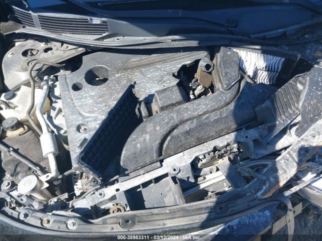 1N4AL3APXFC157086 Nissan Altima 2.5 S