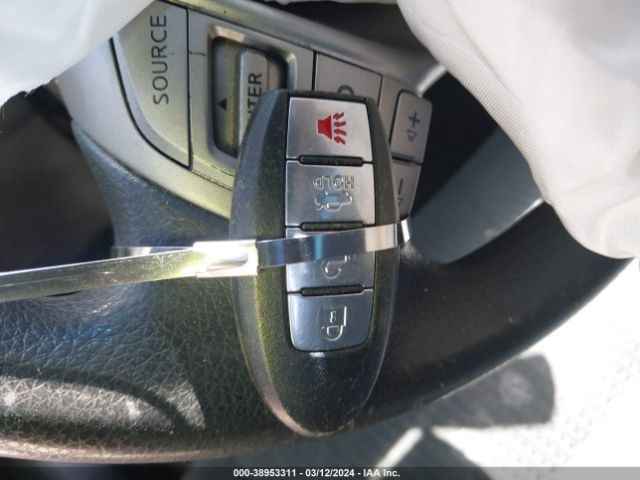 1N4AL3APXFC157086 Nissan Altima 2.5 S