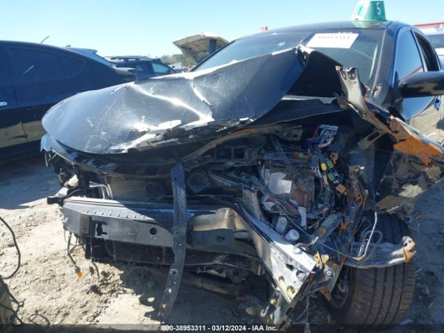 1N4AL3APXFC157086 Nissan Altima 2.5 S