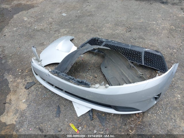 Toyota CAMRY SE 2016 4T1BF1FK4GU148642 Image 12
