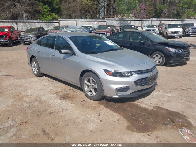 2018 1G1ZB5ST7JF239249 главное изображение