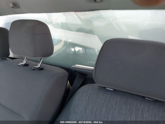1FTMF1CB5MKD09010 Ford F-150 Xl