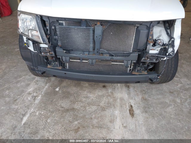 Nissan Frontier S/sv-i4 2016 1N6BD0CT4GN760669 Image 6