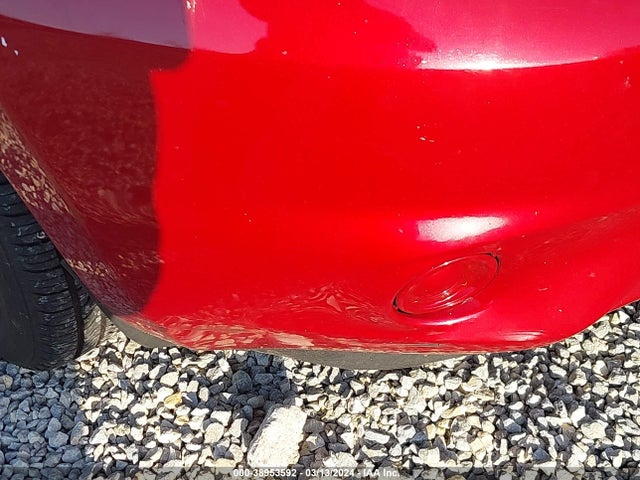 Nissan Versa Note Sv 2015 3N1CE2CP2FL402958 Image 12