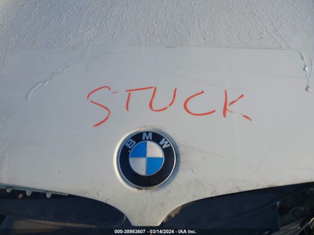 5UXKS4C59E0J97404 BMW X5 Xdrive35d