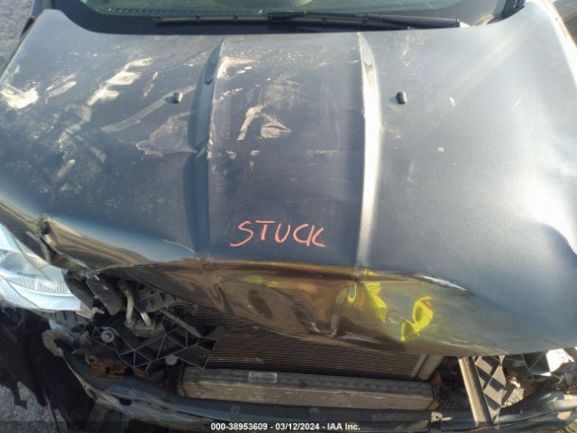1FMCU9GX6GUC72107 Ford ESCAPE SE