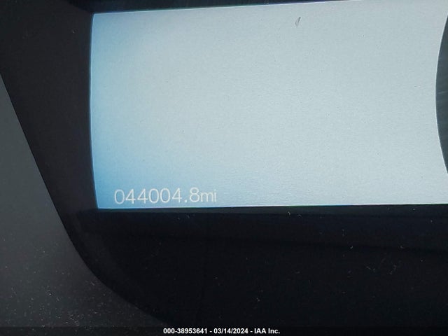 Ford FUSION SE 2017 3FA6P0HD1HR393358 Image 15