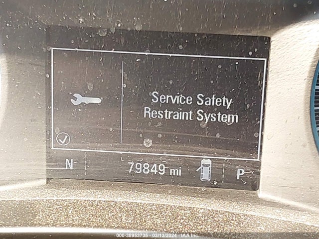 Chevrolet EQUINOX LS 2019 3GNAXHEV7KL206223 Image 7