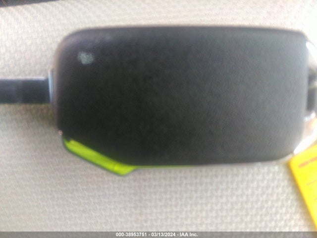 KIA Forte Lxs 2023 3KPF24AD8PE505847 Image 11