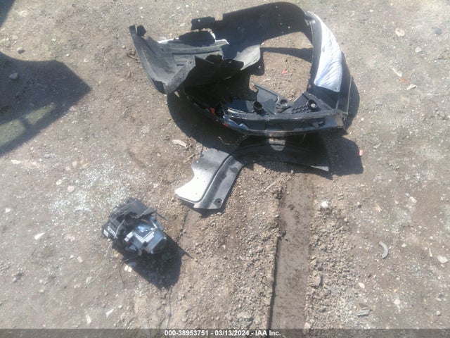KIA Forte Lxs 2023 3KPF24AD8PE505847 Image 12
