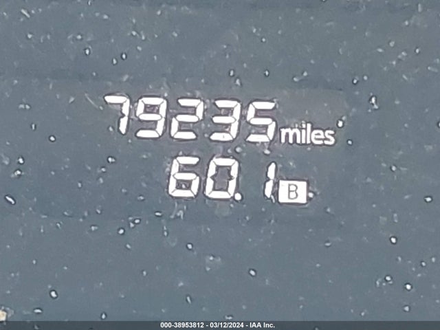 Nissan Pathfinder Sl 2014 5N1AR2MM9EC614596 Image 15