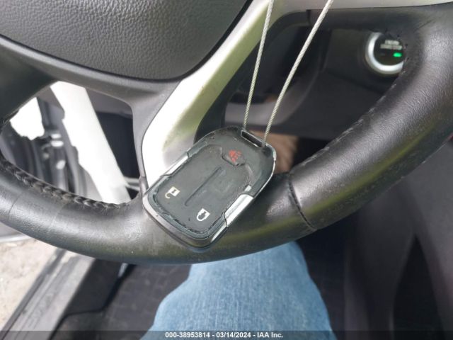 3GKALMEVXML329437 GMC Terrain Fwd Sle
