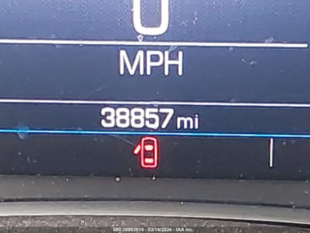 3GKALMEVXML329437 GMC Terrain Fwd Sle