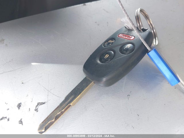 Honda Pilot Ex-l 2014 5FNYF3H51EB025419 Image 11