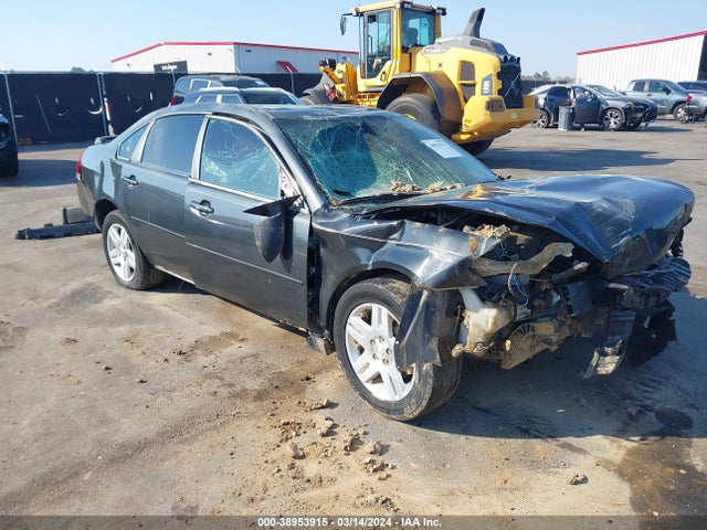 2014 2G1WB5E34E1124300 main image
