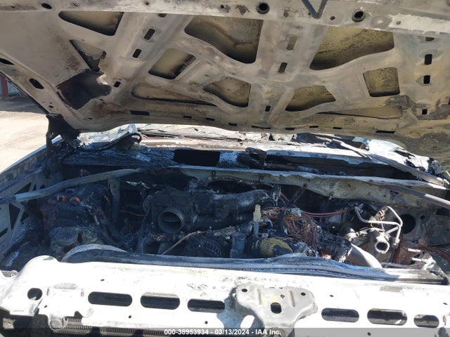 Chevrolet Silverado 2500hd Lt 2015 1GC1KVE81FF179570 Image 10