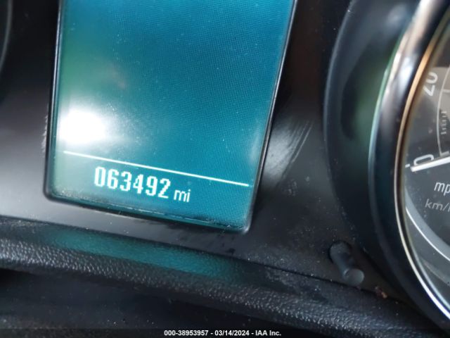 1G4PR5SK0H4107159 Buick Verano Sport Touring